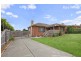 75 St Vigeons Road, Reservoir VIC 3073
