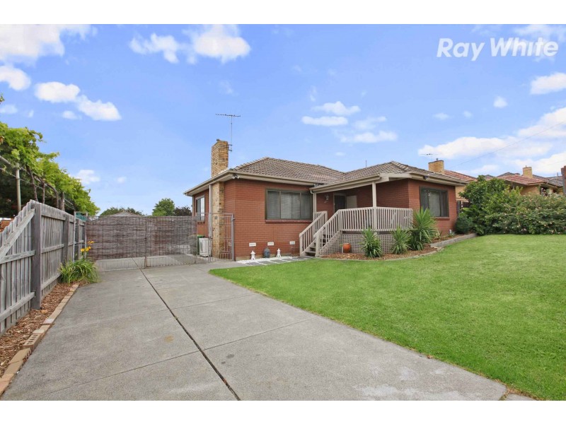 75 St Vigeons Road, Reservoir VIC 3073