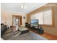 75 St Vigeons Road, Reservoir VIC 3073