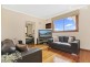 75 St Vigeons Road, Reservoir VIC 3073