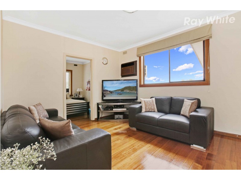 75 St Vigeons Road, Reservoir VIC 3073