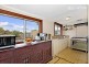 75 St Vigeons Road, Reservoir VIC 3073