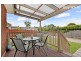 75 St Vigeons Road, Reservoir VIC 3073