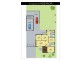 75 St Vigeons Road, Reservoir VIC 3073 Floorplan