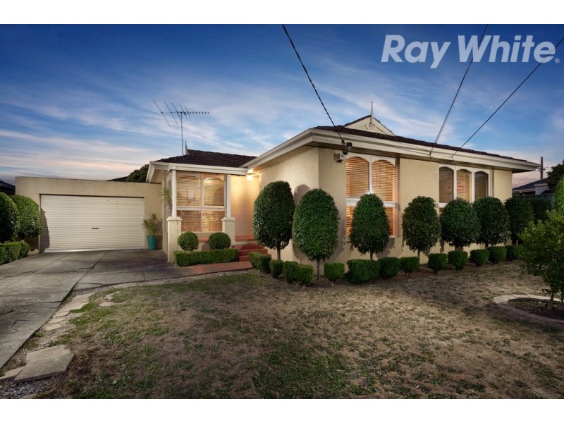 15 Gyra Court, Bundoora VIC 3083