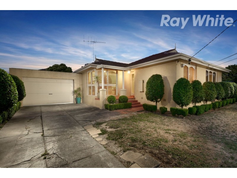 15 Gyra Court, Bundoora VIC 3083