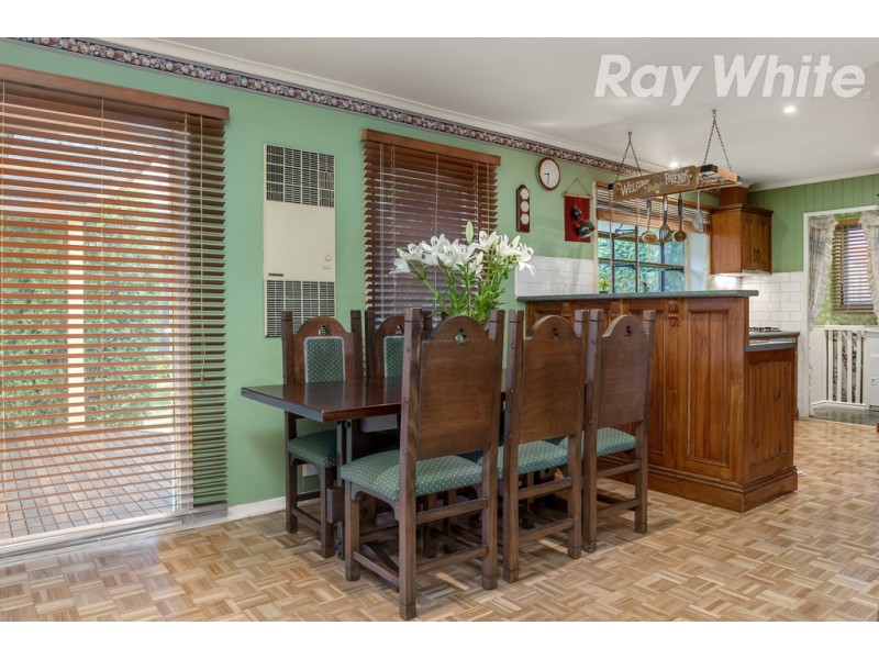 15 Gyra Court, Bundoora VIC 3083