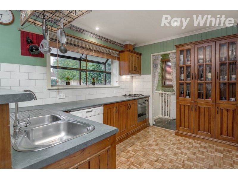 15 Gyra Court, Bundoora VIC 3083