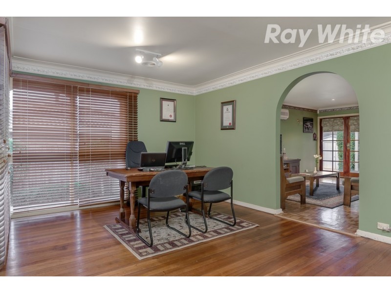 15 Gyra Court, Bundoora VIC 3083