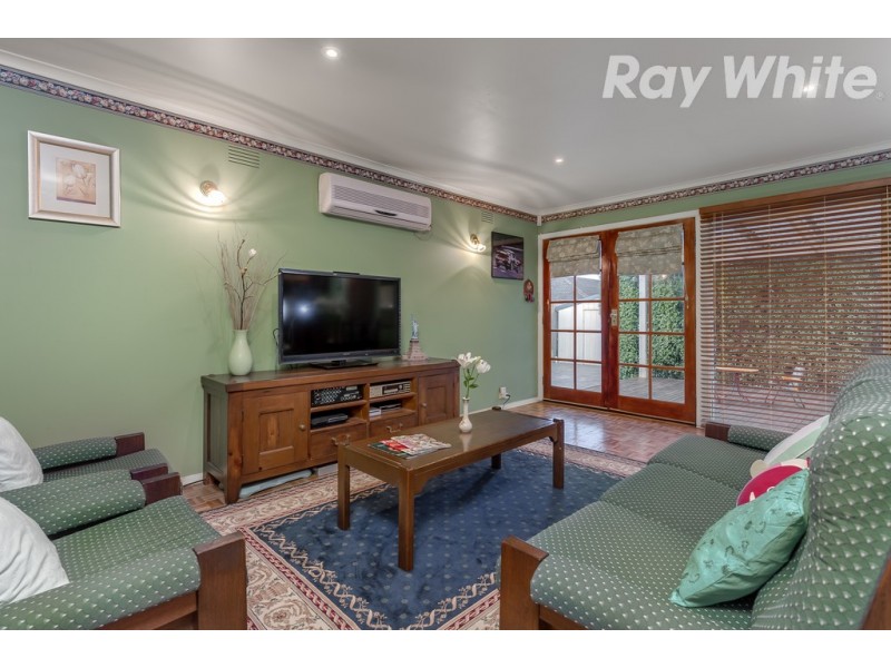 15 Gyra Court, Bundoora VIC 3083