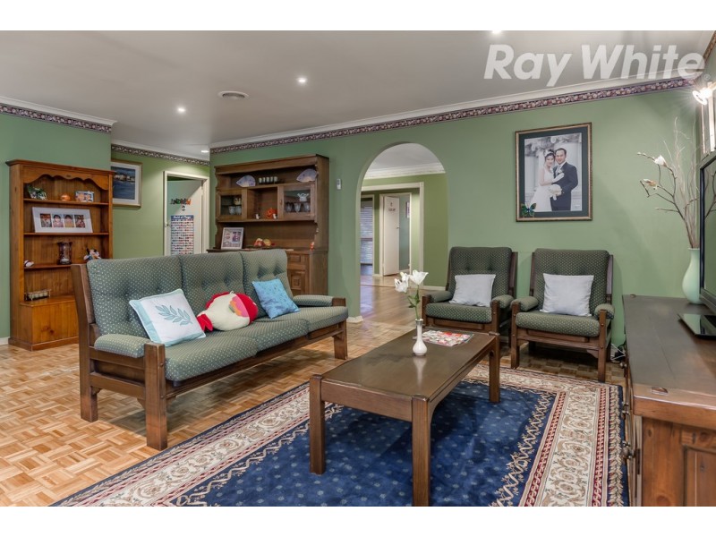 15 Gyra Court, Bundoora VIC 3083