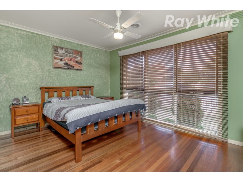 15 Gyra Court, Bundoora VIC 3083