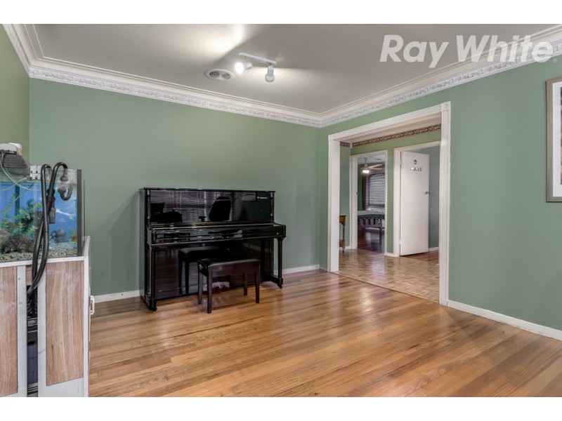 15 Gyra Court, Bundoora VIC 3083