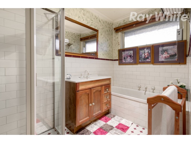 15 Gyra Court, Bundoora VIC 3083