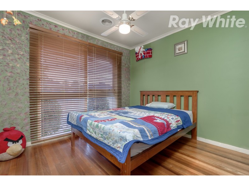 15 Gyra Court, Bundoora VIC 3083