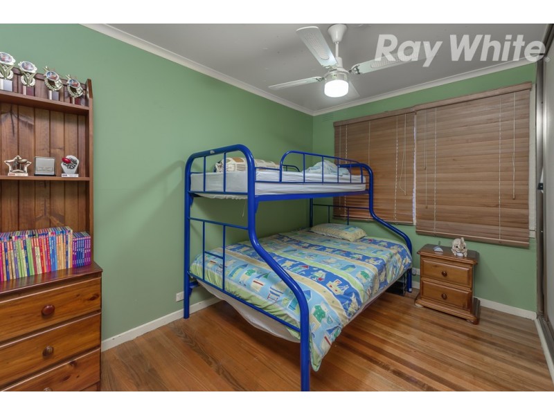 15 Gyra Court, Bundoora VIC 3083