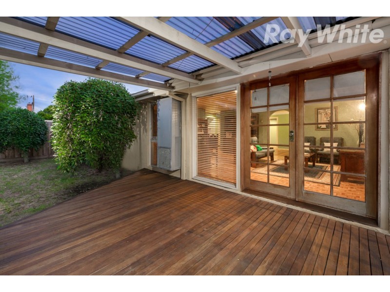 15 Gyra Court, Bundoora VIC 3083