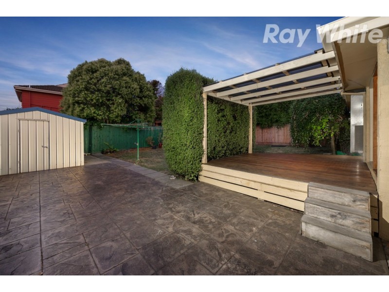 15 Gyra Court, Bundoora VIC 3083