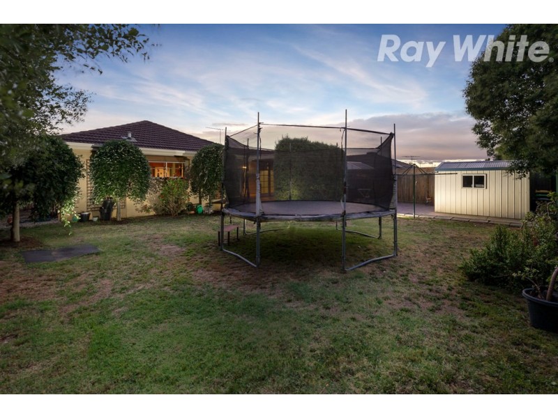 15 Gyra Court, Bundoora VIC 3083
