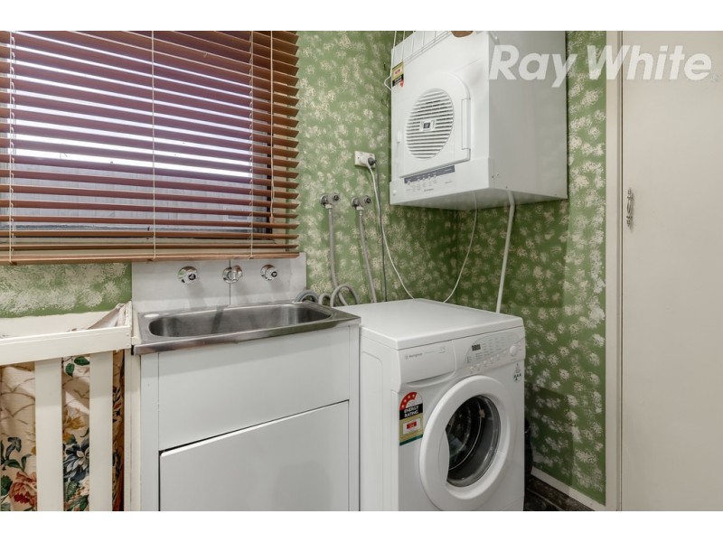 15 Gyra Court, Bundoora VIC 3083