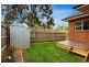 2C Brassey Avenue, Rosanna VIC 3084