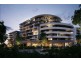1091 Plenty Road, Bundoora VIC 3083