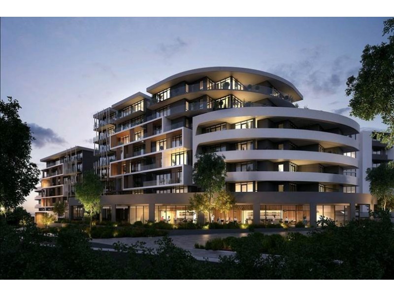 1091 Plenty Road, Bundoora VIC 3083