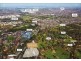 1091 Plenty Road, Bundoora VIC 3083