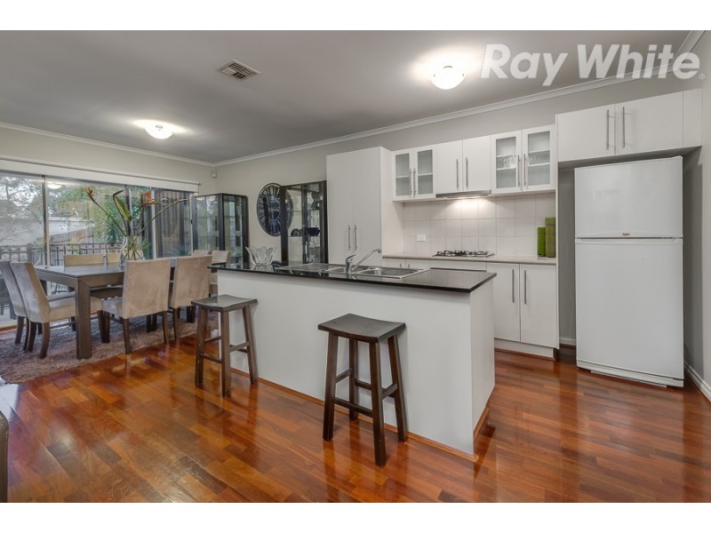 6 Sugar Gum Drive, Bundoora VIC 3083