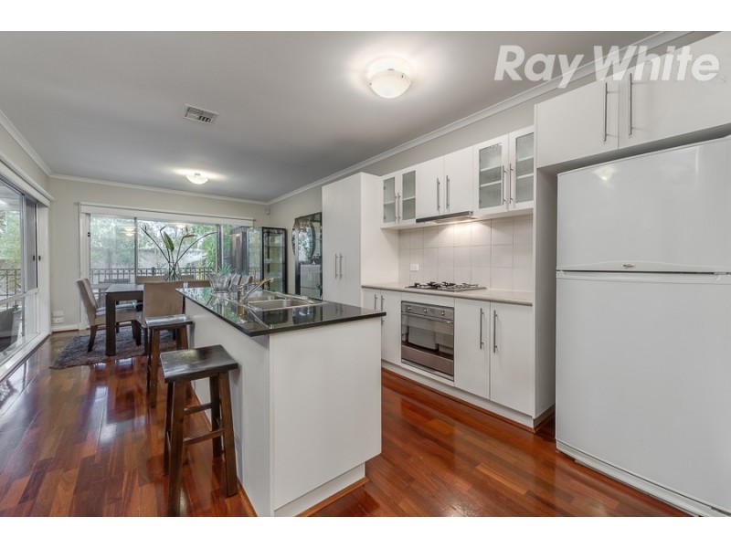 6 Sugar Gum Drive, Bundoora VIC 3083