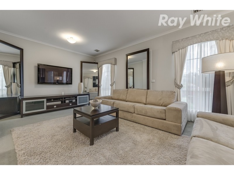 6 Sugar Gum Drive, Bundoora VIC 3083