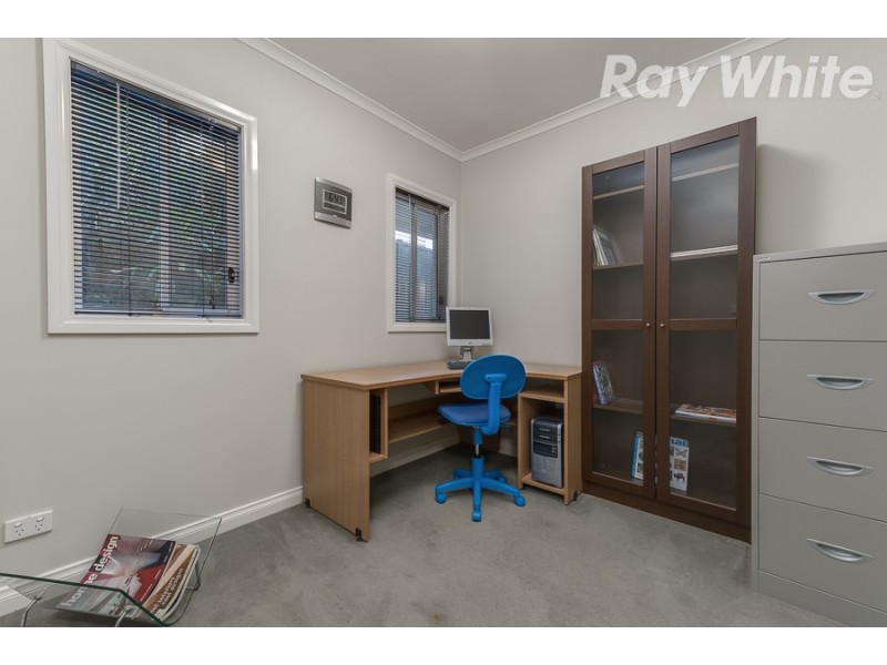 6 Sugar Gum Drive, Bundoora VIC 3083