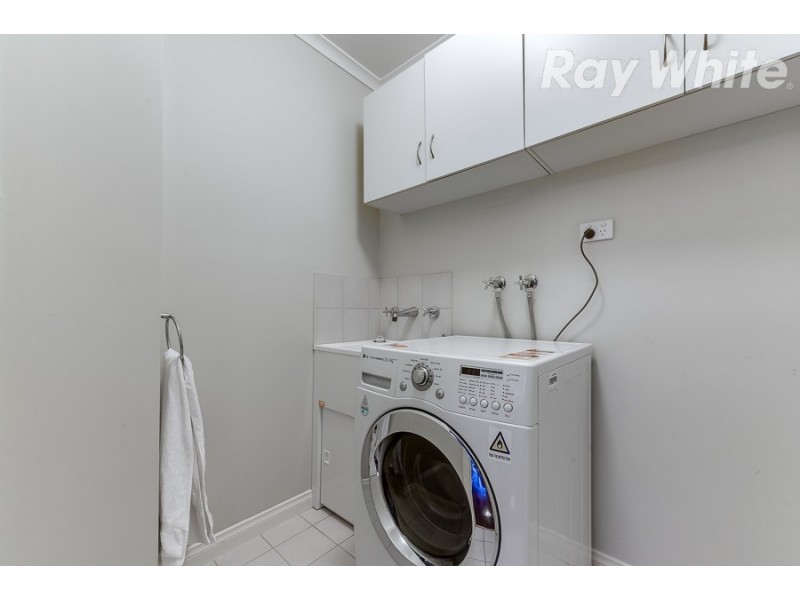 6 Sugar Gum Drive, Bundoora VIC 3083