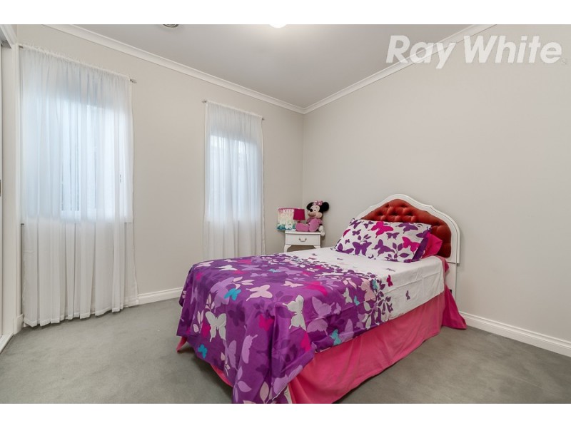 6 Sugar Gum Drive, Bundoora VIC 3083