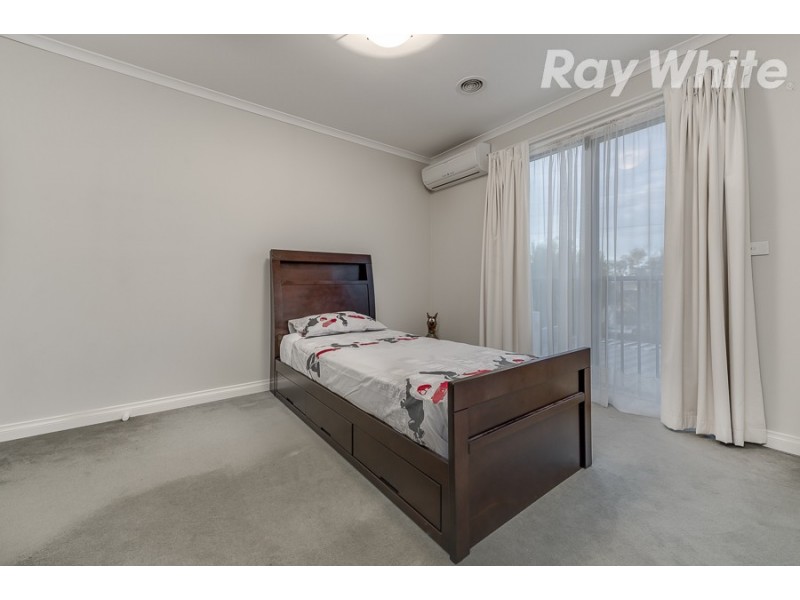 6 Sugar Gum Drive, Bundoora VIC 3083