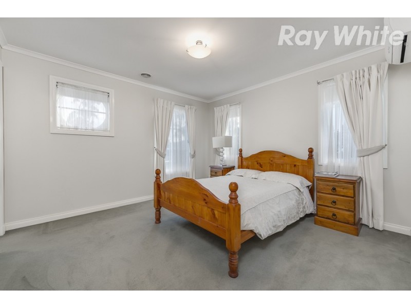 6 Sugar Gum Drive, Bundoora VIC 3083