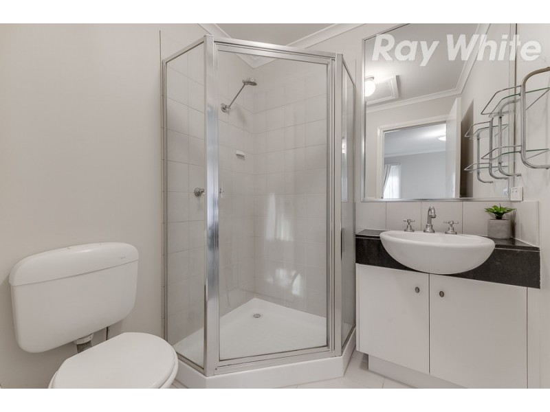 6 Sugar Gum Drive, Bundoora VIC 3083