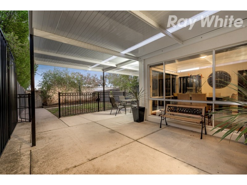 6 Sugar Gum Drive, Bundoora VIC 3083