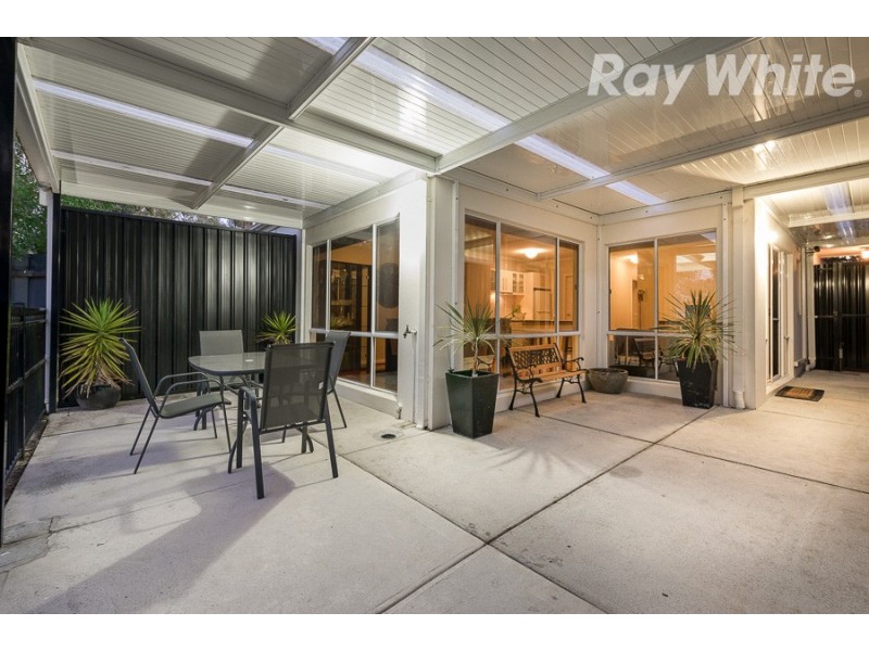 6 Sugar Gum Drive, Bundoora VIC 3083