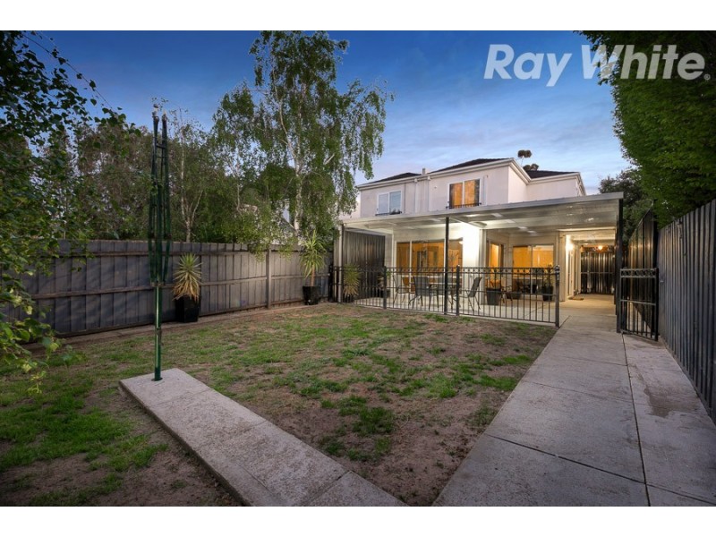 6 Sugar Gum Drive, Bundoora VIC 3083