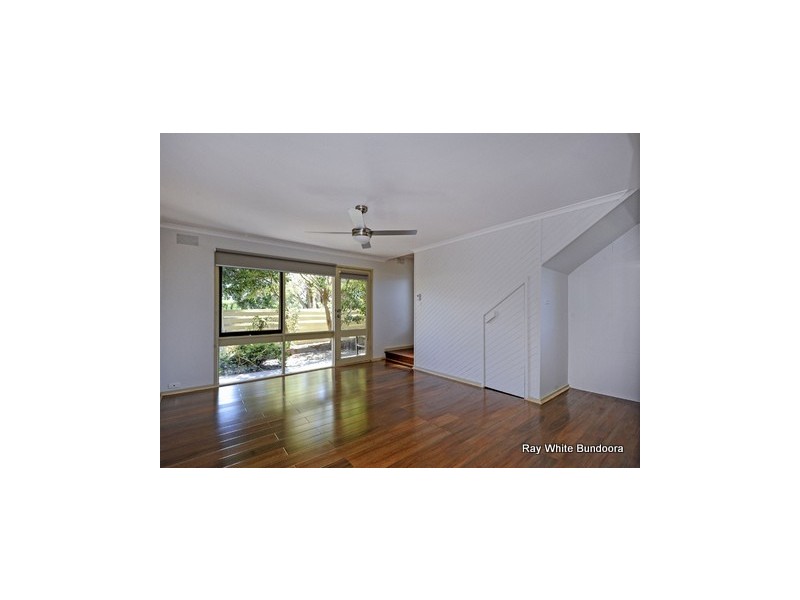 1/29 Settlement Road, Bundoora VIC 3083