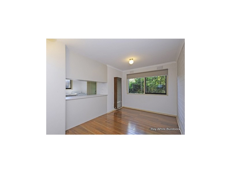 1/29 Settlement Road, Bundoora VIC 3083