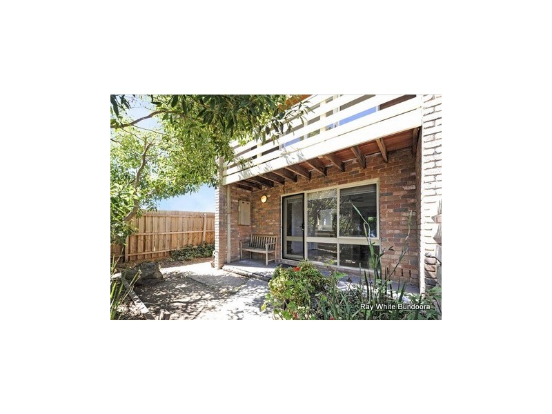 1/29 Settlement Road, Bundoora VIC 3083
