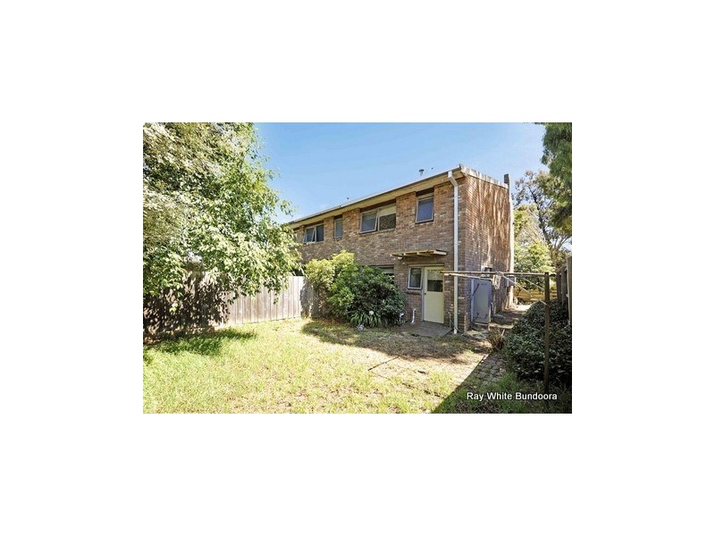 1/29 Settlement Road, Bundoora VIC 3083