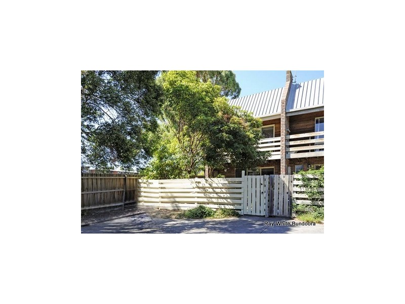 1/29 Settlement Road, Bundoora VIC 3083