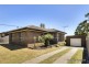 138 Greenhills Road, Bundoora VIC 3083