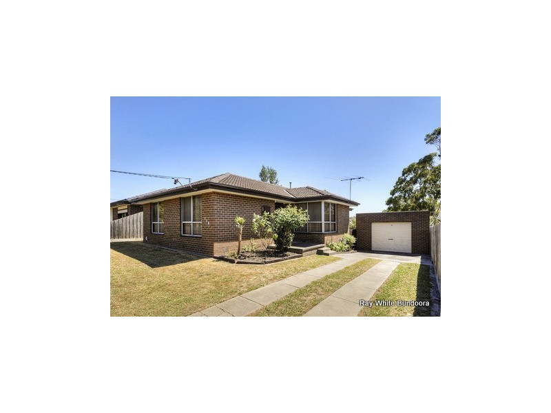 138 Greenhills Road, Bundoora VIC 3083