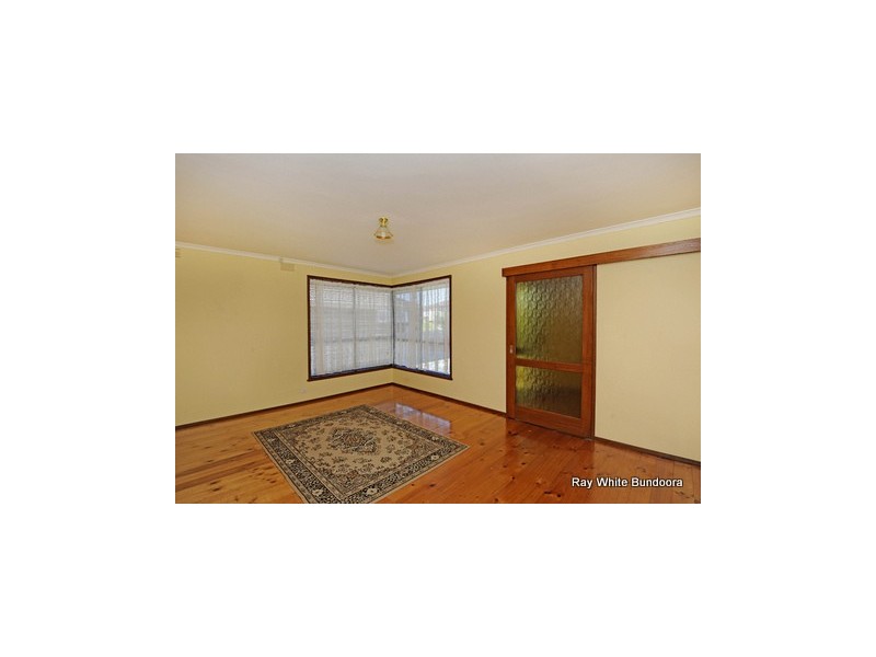 138 Greenhills Road, Bundoora VIC 3083