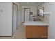 138 Greenhills Road, Bundoora VIC 3083