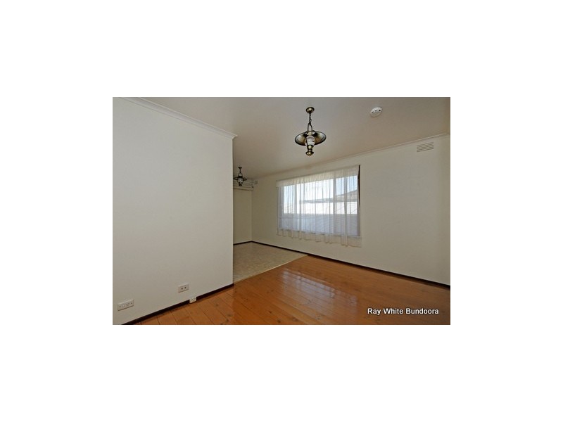 138 Greenhills Road, Bundoora VIC 3083